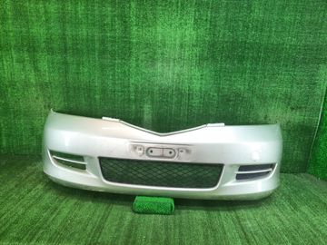 БАМПЕР НА MAZDA DEMIO DY3W