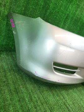 БАМПЕР НА MAZDA DEMIO DY3W