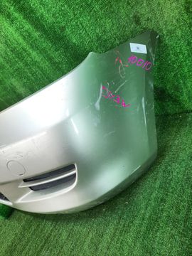 БАМПЕР НА MAZDA DEMIO DY3W