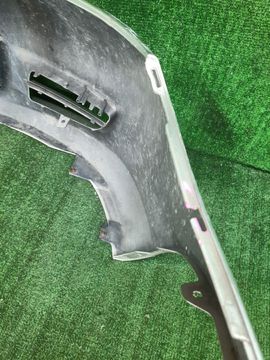 БАМПЕР НА MAZDA DEMIO DY3W