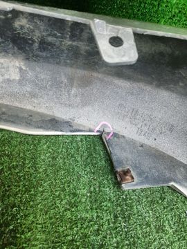 БАМПЕР НА MAZDA DEMIO DY3W