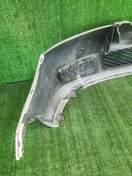 БАМПЕР НА MAZDA DEMIO DY3W