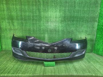 БАМПЕР НА MAZDA AXELA BK5P
