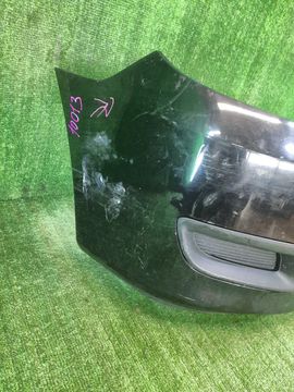 БАМПЕР НА MAZDA AXELA BK5P