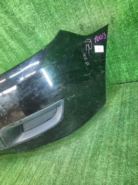 БАМПЕР НА MAZDA AXELA BK5P