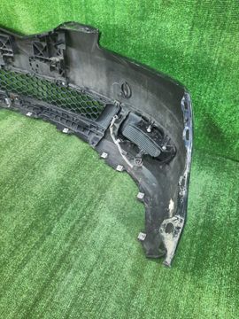 БАМПЕР НА MAZDA AXELA BK5P