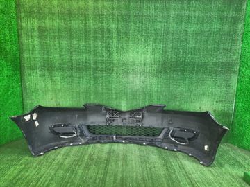 БАМПЕР НА MAZDA AXELA BK5P