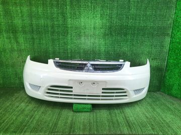 БАМПЕР НА MITSUBISHI COLT PLUS Z23W