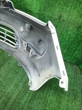 БАМПЕР НА MITSUBISHI COLT PLUS Z23W