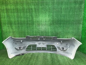 БАМПЕР НА MITSUBISHI COLT PLUS Z23W