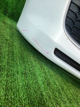 БАМПЕР НА MAZDA ATENZA GH5FW