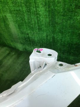 БАМПЕР НА MAZDA ATENZA GH5FW