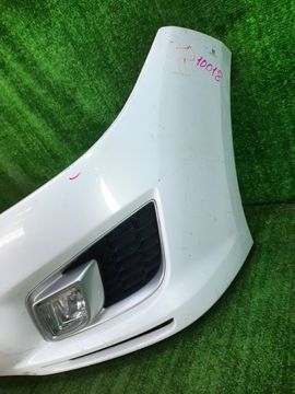 БАМПЕР НА MAZDA ATENZA GH5FW