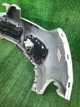 БАМПЕР НА MAZDA ATENZA GH5FW