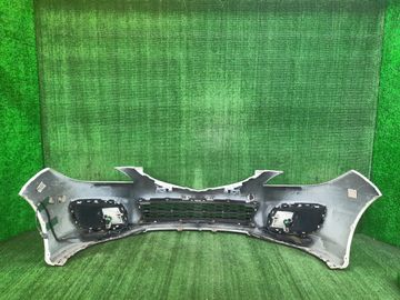 БАМПЕР НА MAZDA ATENZA GH5FW