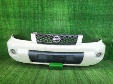 БАМПЕР НА NISSAN X-TRAIL T30