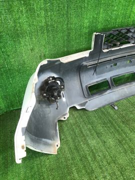 БАМПЕР НА NISSAN X-TRAIL T30