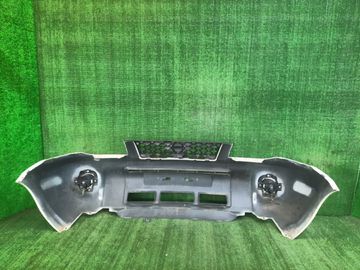 БАМПЕР НА NISSAN X-TRAIL T30