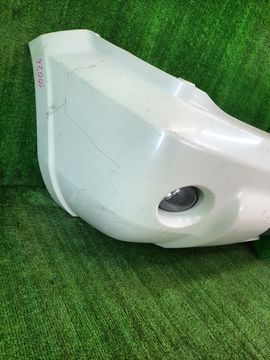 БАМПЕР НА NISSAN X-TRAIL T30