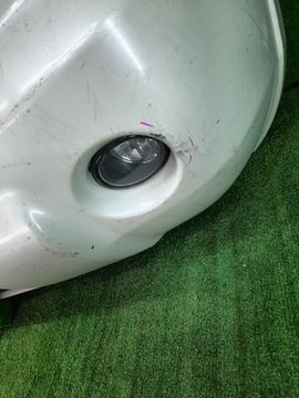 БАМПЕР НА NISSAN X-TRAIL T30