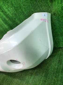 БАМПЕР НА NISSAN X-TRAIL T30