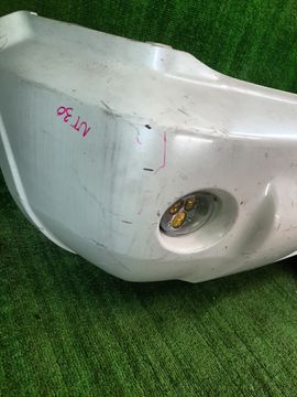 БАМПЕР НА NISSAN X-TRAIL T30