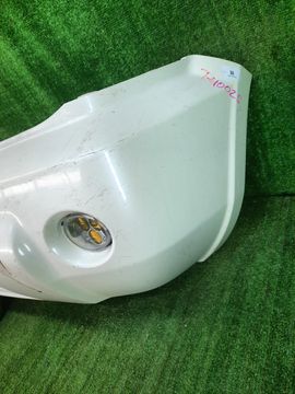 БАМПЕР НА NISSAN X-TRAIL T30