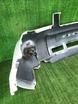 БАМПЕР НА NISSAN X-TRAIL T30