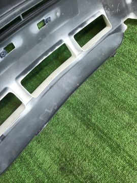 БАМПЕР НА NISSAN X-TRAIL T30