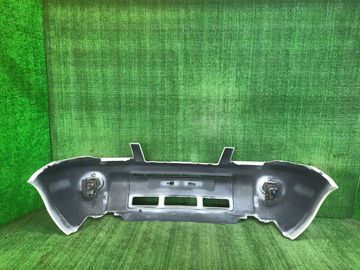 БАМПЕР НА NISSAN X-TRAIL T30