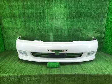 БАМПЕР НА TOYOTA NADIA SXN10