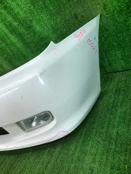 БАМПЕР НА TOYOTA NADIA SXN10