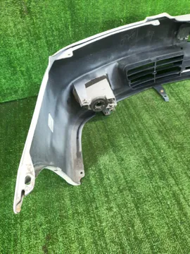 БАМПЕР НА TOYOTA NADIA SXN10