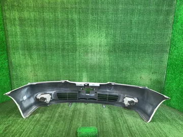 БАМПЕР НА TOYOTA NADIA SXN10