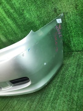 БАМПЕР НА TOYOTA NADIA SXN10