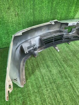 БАМПЕР НА TOYOTA NADIA SXN10