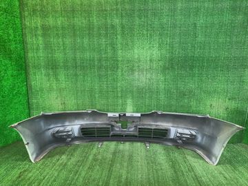 БАМПЕР НА TOYOTA NADIA SXN10