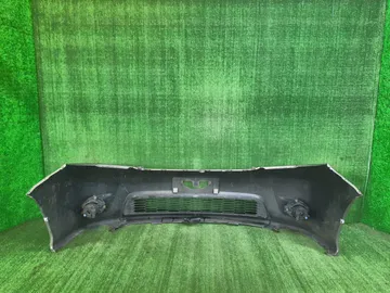 БАМПЕР НА TOYOTA ISIS ZNM10G