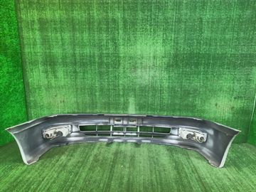 БАМПЕР НА TOYOTA VISTA SV40