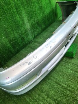 БАМПЕР НА TOYOTA VISTA SV40