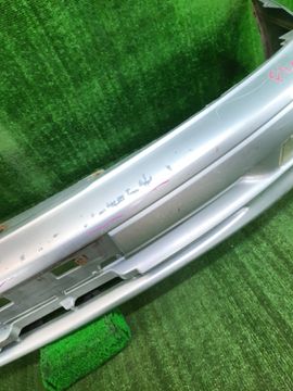 БАМПЕР НА TOYOTA VISTA SV40