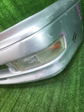 БАМПЕР НА TOYOTA VISTA SV40