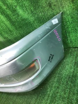 БАМПЕР НА TOYOTA VISTA SV40