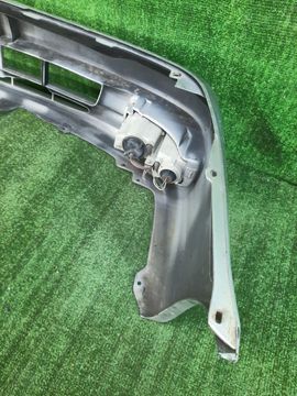 БАМПЕР НА TOYOTA VISTA SV40