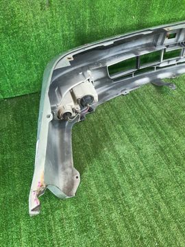 БАМПЕР НА TOYOTA VISTA SV40