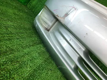 БАМПЕР НА TOYOTA WINDOM MCV20