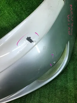 БАМПЕР НА TOYOTA WINDOM MCV20