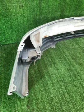 БАМПЕР НА TOYOTA WINDOM MCV20