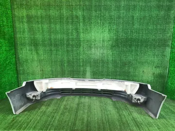 БАМПЕР НА TOYOTA WINDOM MCV20