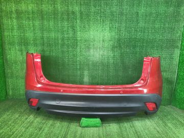 БАМПЕР НА MAZDA CX-5 KE2AW